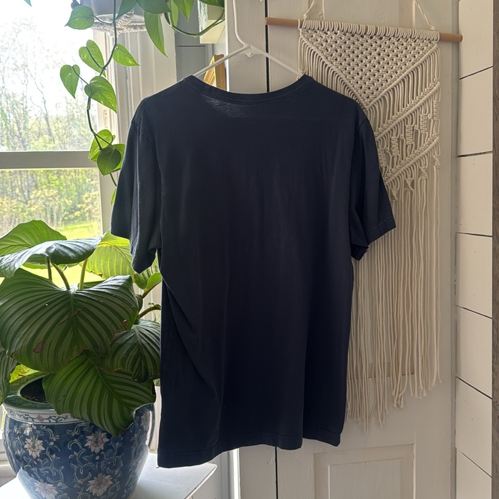 Life Is Good Tee - Picture 5 of 5